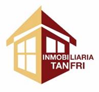 A logo for a building

Description automatically generated